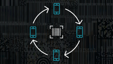 How Smartphone Lifecycle Reduces TCO of Mobile Barcode Scanning