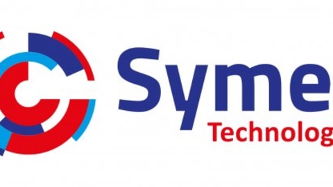Scandit Partner Spotlight: Symec Technologies Ltd.