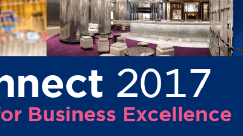 Scandit CTO to Discuss Supply Chain Data Capture Transformation at GS1 Connect 2017