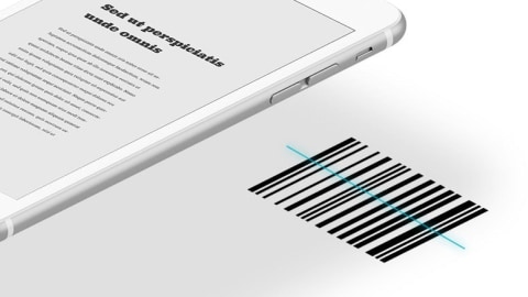 Can Mobile Data Capture Help Your Enterprise? Find Out With This Easy Test