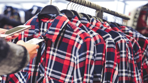 Scandit and Mercaux Partner to Improve Customers’ In-store Experience with Computer Vision