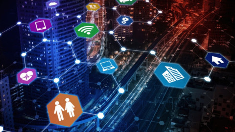 Understanding the Internet of Things