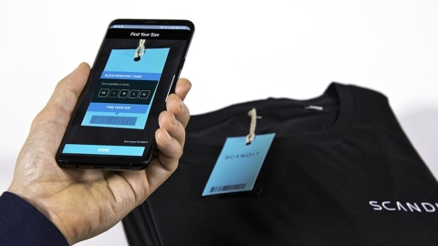 Achieve Amazon Go-Style Retail Automation - But Don’t Rip and Replace