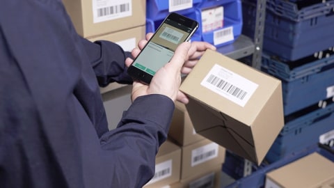 Digital Transformation in Manufacturing without Production Disruption