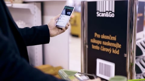 How to Launch Consumer Apps Properly and Ensure they Add Business Value