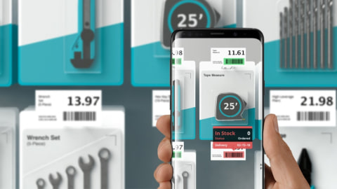 B2B eCommerce: The End or Rebirth of the Salesperson?