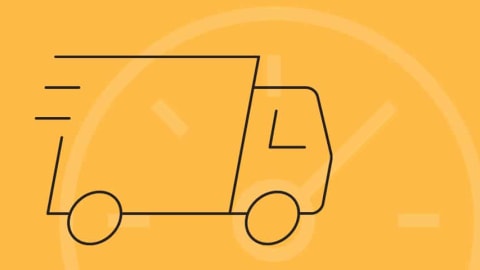 Adopting BYOD in the Last Mile Infographic