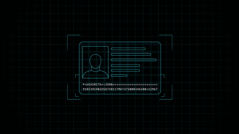 New Release of Barcode Scanner and OCR SDK 6.3
