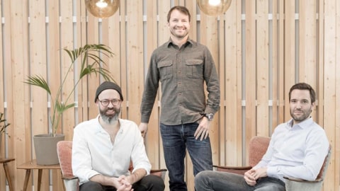 Scandit Expands Into the Japanese Market to Enable Digital Transformation Through Computer Vision and Augmented Reality