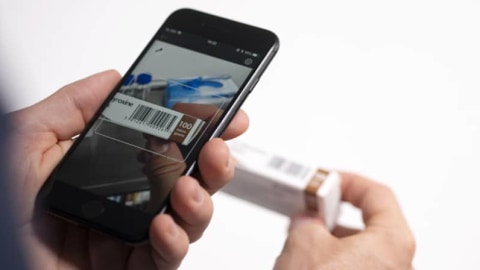 How UCSF Delivered Modern Mobility to its Nurses - Video Blog