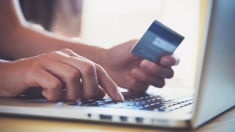 NRF 2021 : que retenir de cette édition ?
