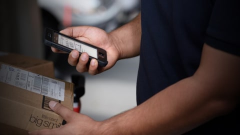 4 Essentials to Differentiate in Last Mile Delivery
