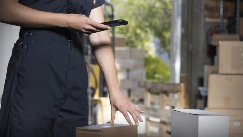 Avoid the Pitfalls of Peak Season Logistics