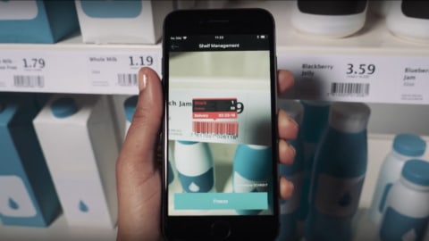 3 Smart Ways to Fast & Frictionless CPG B2B E-commerce
