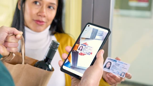 Buy Fake Ids Belgium