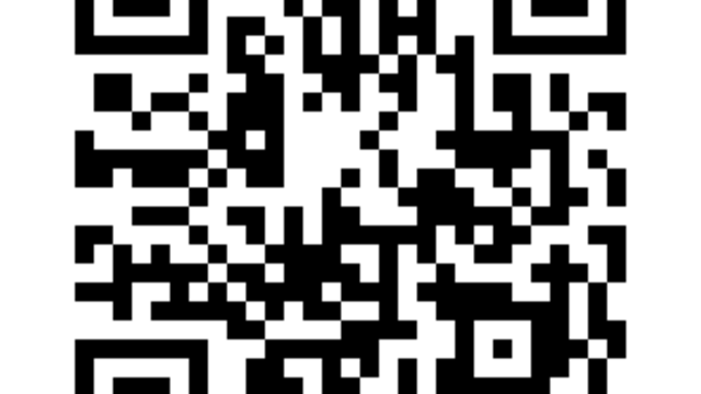 qr code icon