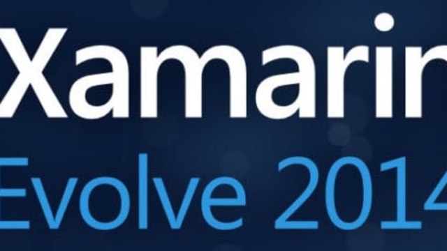 xamarin banner