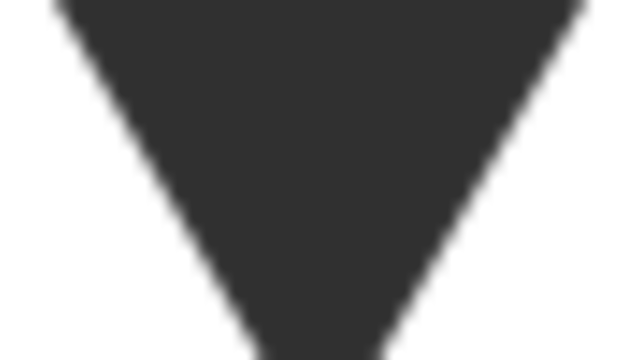 down arrow icon