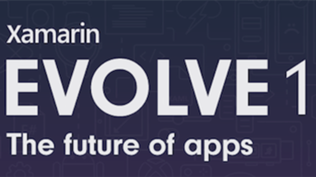 xamarin banner