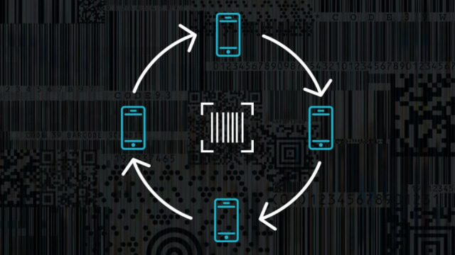 smartphone cycle