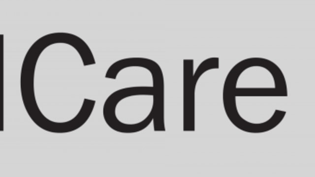 railcare logo