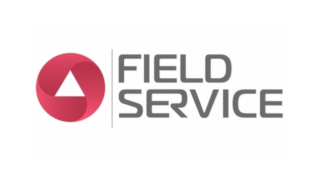Field Service Connect Europe