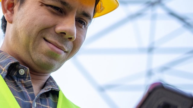 Field Service Digital Optimization guide