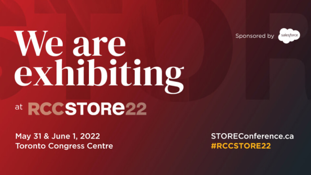 RCC Store