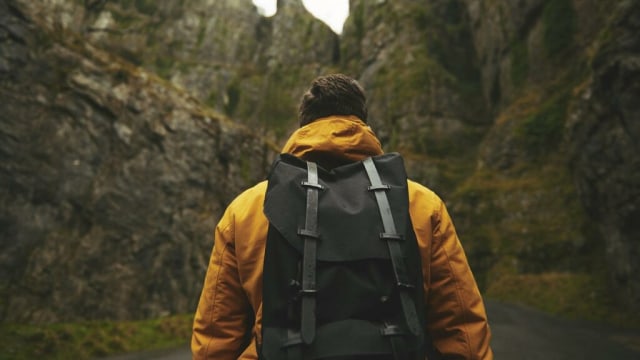 Transaction to Experience: Lessons from Fenix Outdoor on Decrypting Digital Transformation