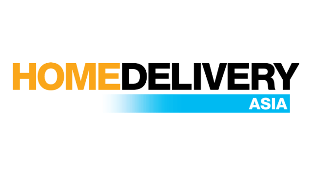 home delivery asia logo