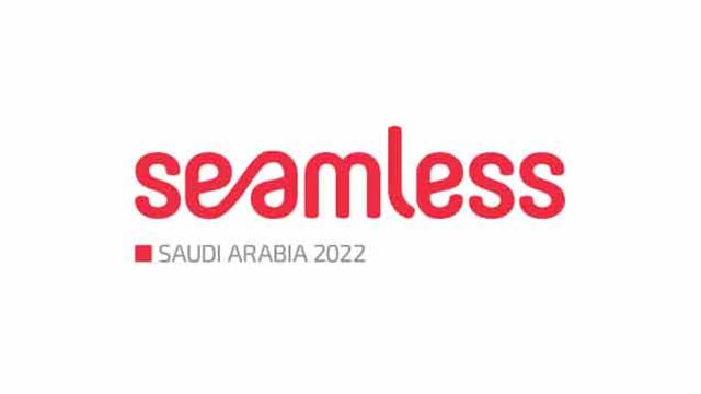 Seamless KSA