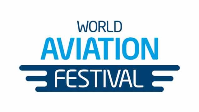World Aviation Festival