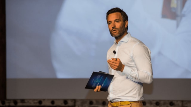 Empower USA: Exploring Smart Data Capture, A Future-Proof Tech Solution