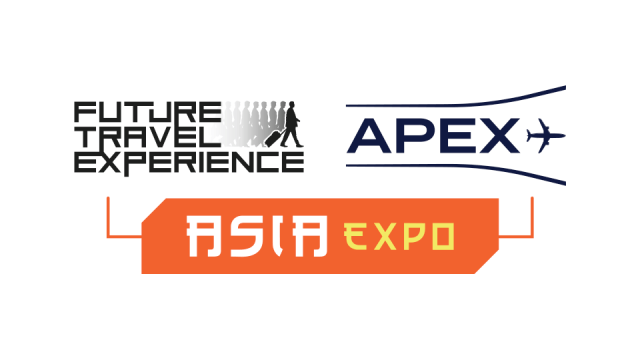 FTA Asia logo