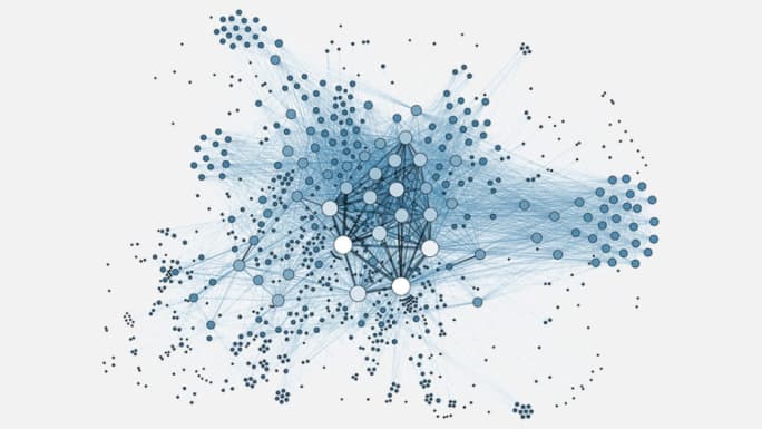 big data management and IOT