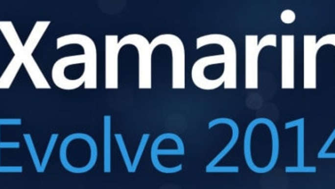 xamarin banner