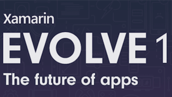 xamarin banner