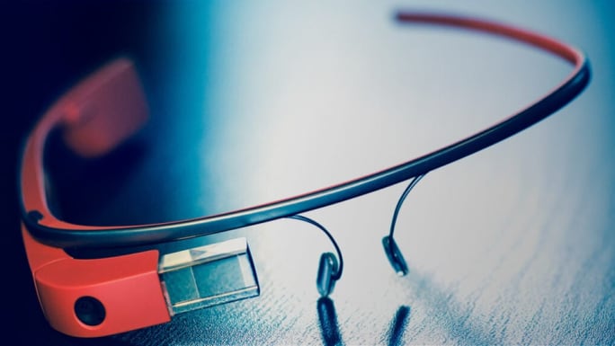 scandit wearable device
