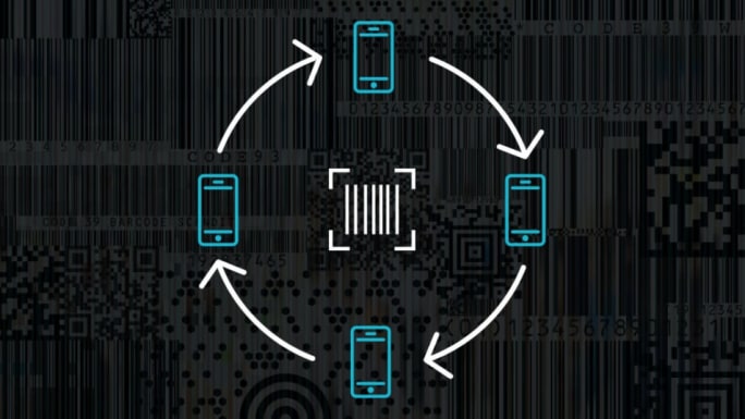smartphone cycle
