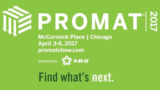 promat 2017