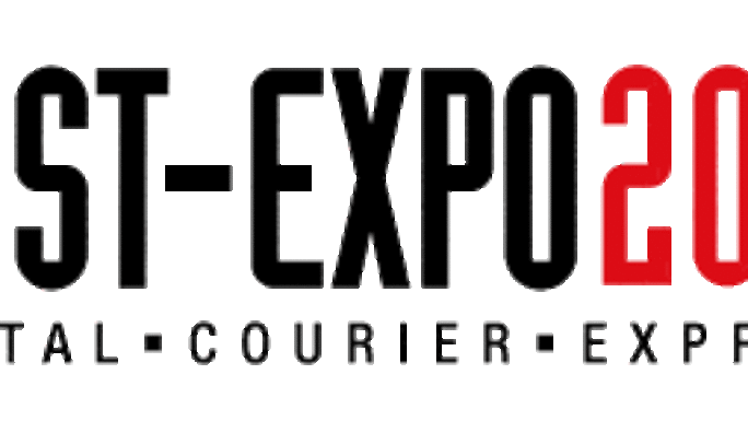 post-expo 2017