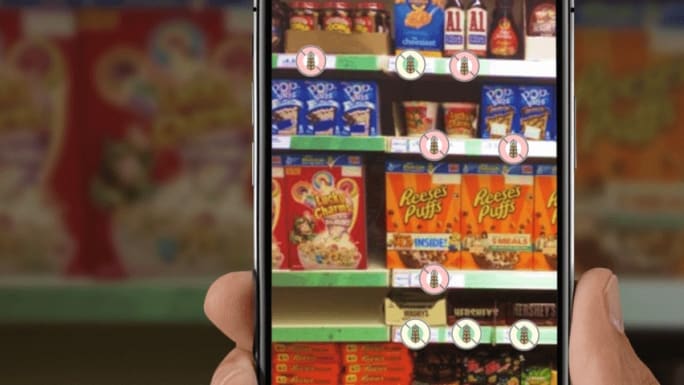 picture of products