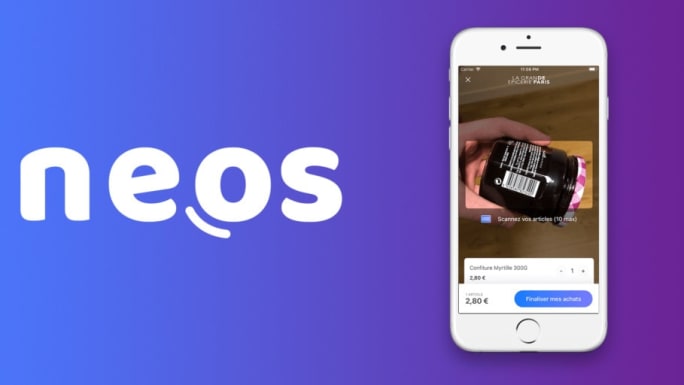 neos