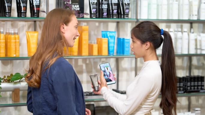 How Smart Data Capture Solutions Can Elevate Your Retail Enterprise