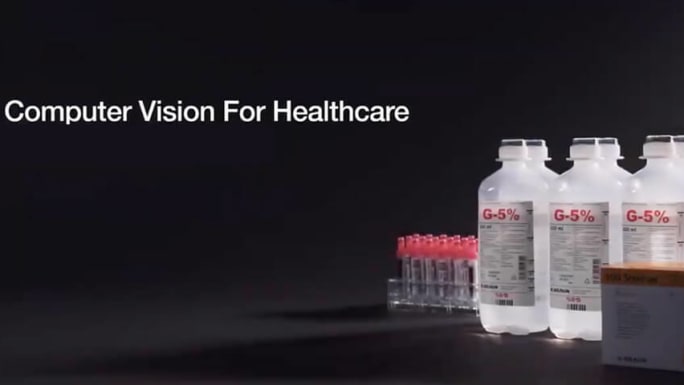 healthcare
