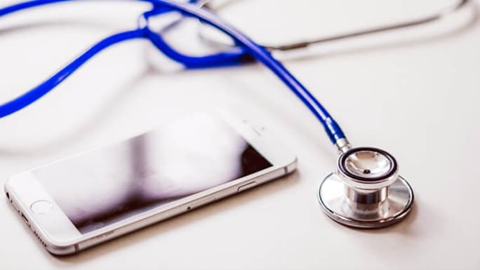 healthcare