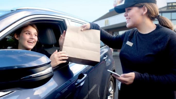 Rethinking Digital Fulfillment at H‑E‑B