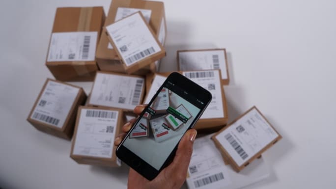 The Power of BYOD (Bring Your Own Device) to Bring Agility and Efficiencies to the Last Mile