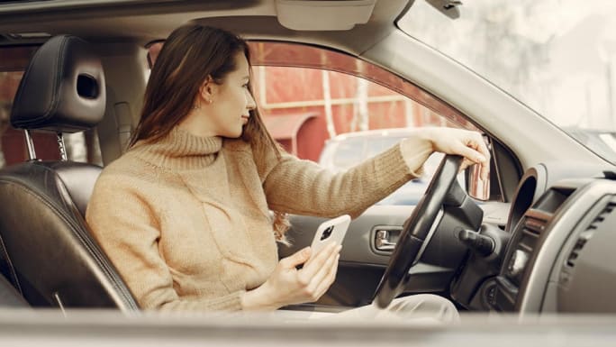 3 Ways to Drive a New Automated Model to Speed-Up Car and Truck Rentals