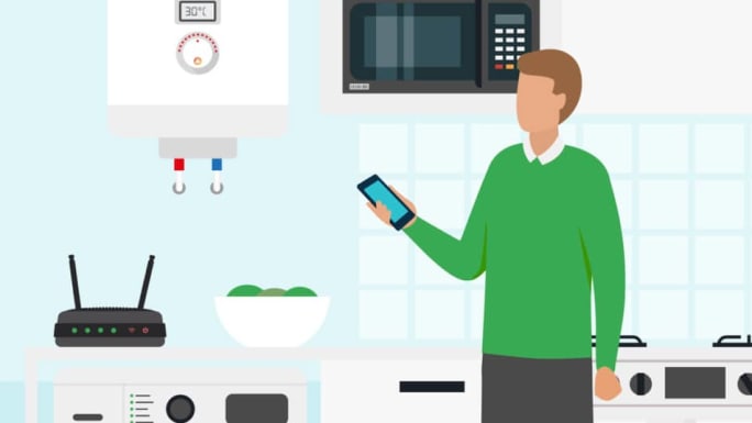 Why Enhancing Remote Customer Assistance is a Smart Way to Track Assets and Boost Satisfaction